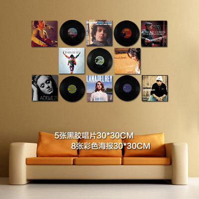 Singapore University of Technology and Design理工科文凭证书